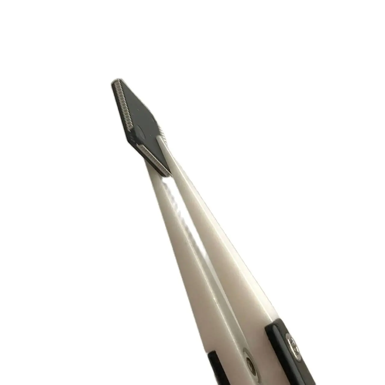 4 шт Микросхема ATSAM3S4BA-AU ATSAM3 Микроконтроллер ARM MRL A 256K Flash 48K SRAM Ind Temp Atmel - купить по