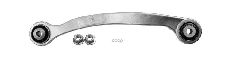 Рычаг Зад.Подв.L Mercedes W211/S211 03/02-/ R230 10/01-/ C219 10/04- LEMFORDER арт. 3043101