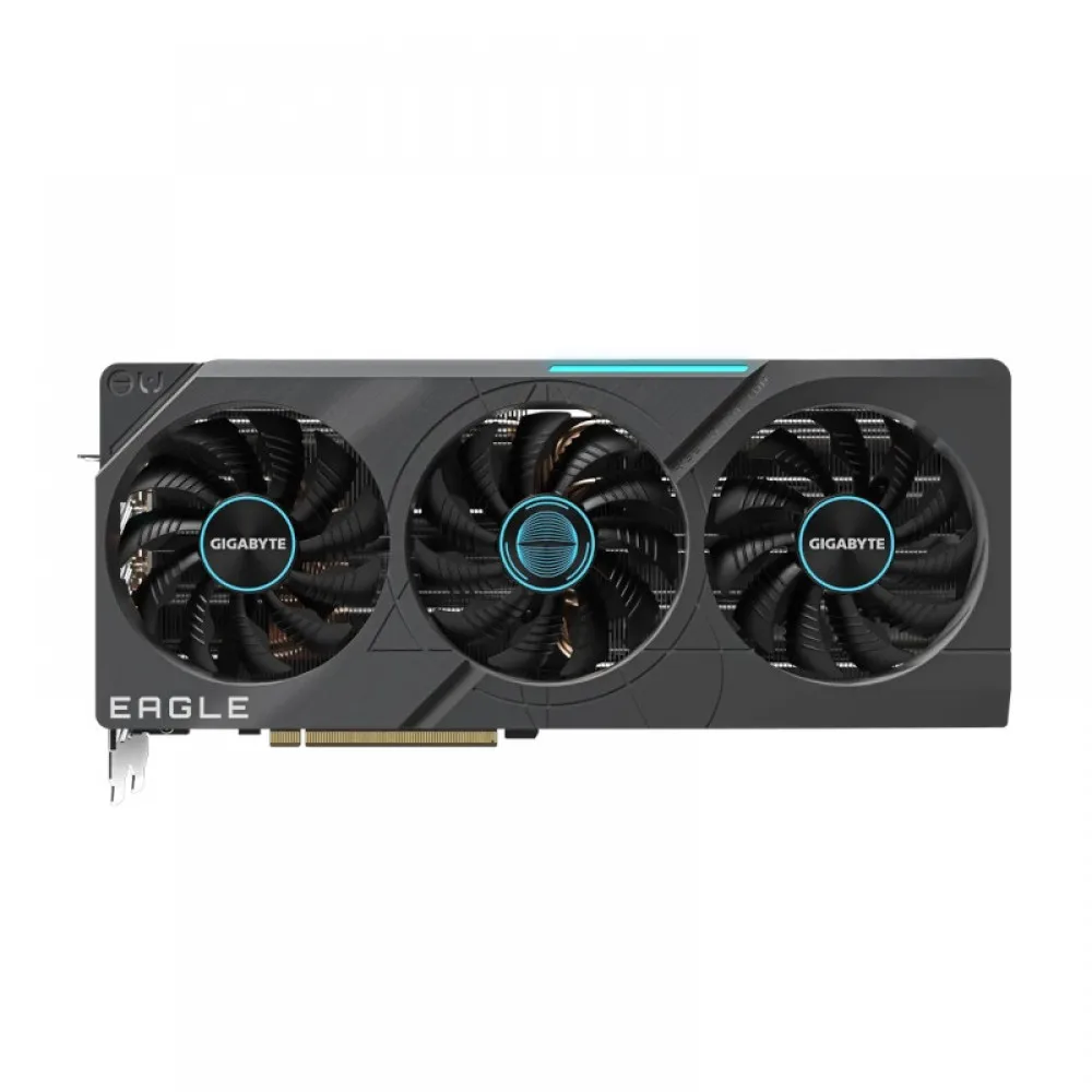 

Оригинальный запечатанный ASUS GeForce RTX™3070 ATS O8G Megalodon (NON-LHR)