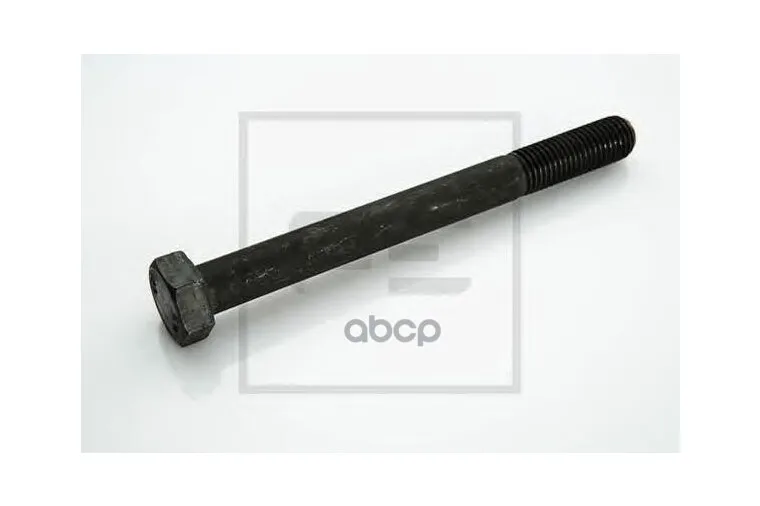 010.475-00a_болт! M12x1.5x120/33 8.8 Sw18 Din960 Mb PE Automotive арт. 01047500A