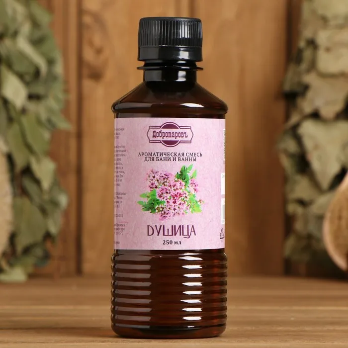 Добропаров ароматическая смесь ель. Аромамасло добропаровъ 3664969. Душистые смеси. Ароматическая смесь. Ароматическая смесь.