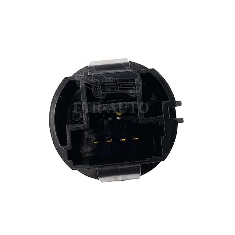 Переключатель старт-стоп 251508748R 251503211R 251506978R 8200107959 для Renault Captur Clio 4 Espace 5 Kadjar Megane Scenic