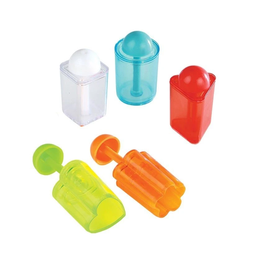 Набор для канапе dh80-178. Приспособление для канапе. Формочки для канапе. Формочки для канапе. Dh80-178 (мультидом).