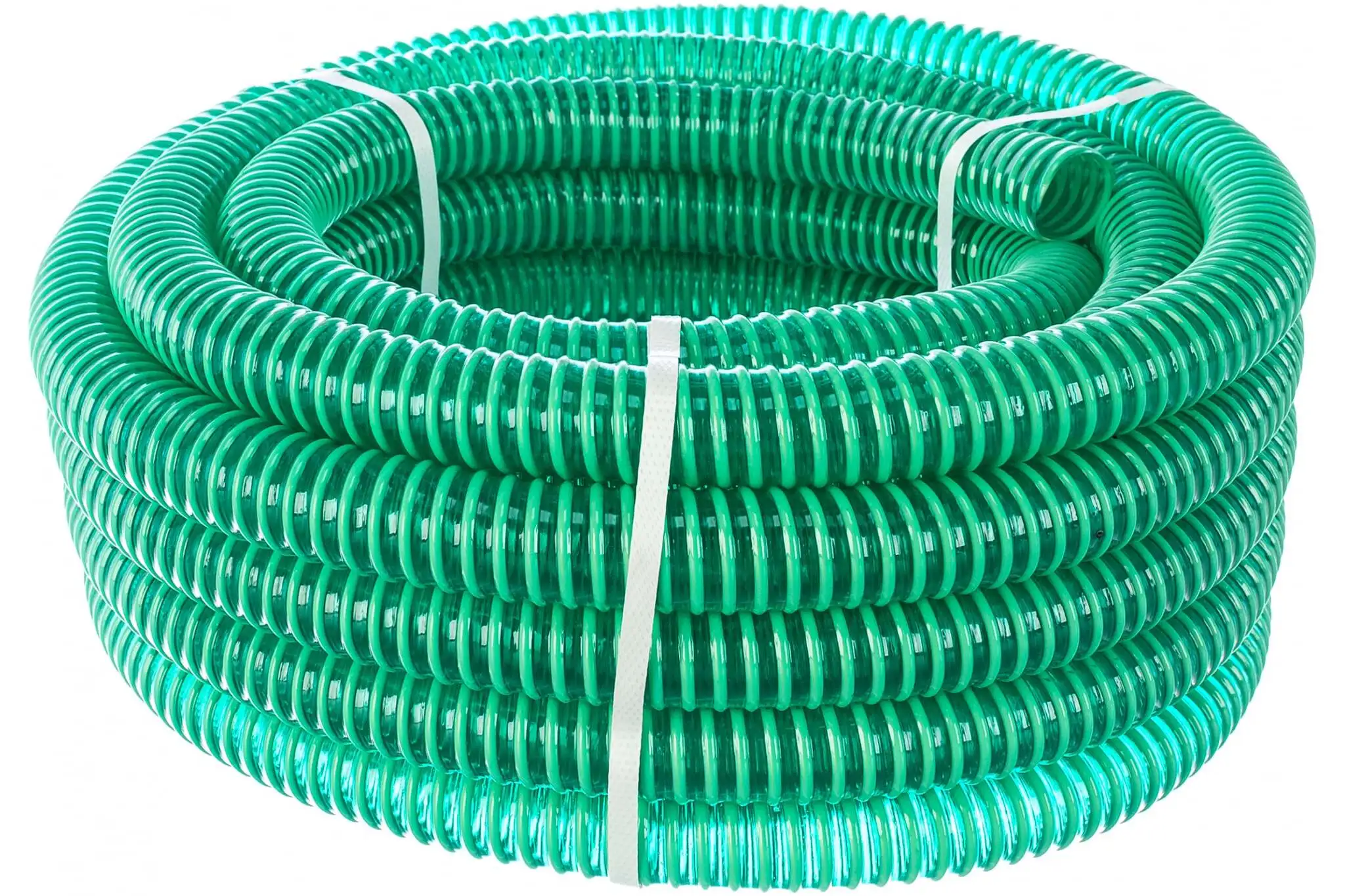 Шланг ф63 мм пвх напорно-всасыв (700n). Шланг всасывающий 32 мм. Шланг пвх 32мм спиральный напорно-всасывающий. Рукав напорно всасывающий 32 мм. Напорно-всасывающий шланг caiman, d=19mm(3/4”), 30м 800l19.