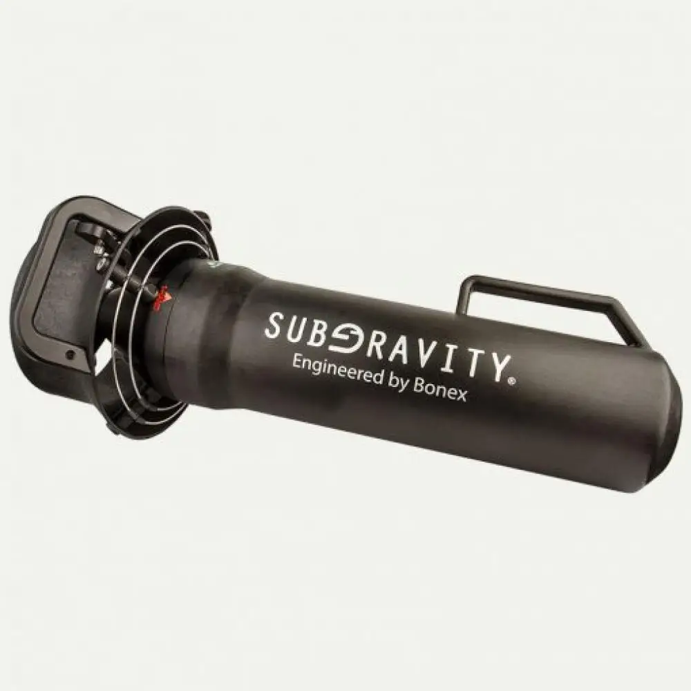 

(NEW NEW DISCOUNT) Bone-x AquaProp Compact Scooter Underwater-Scooter