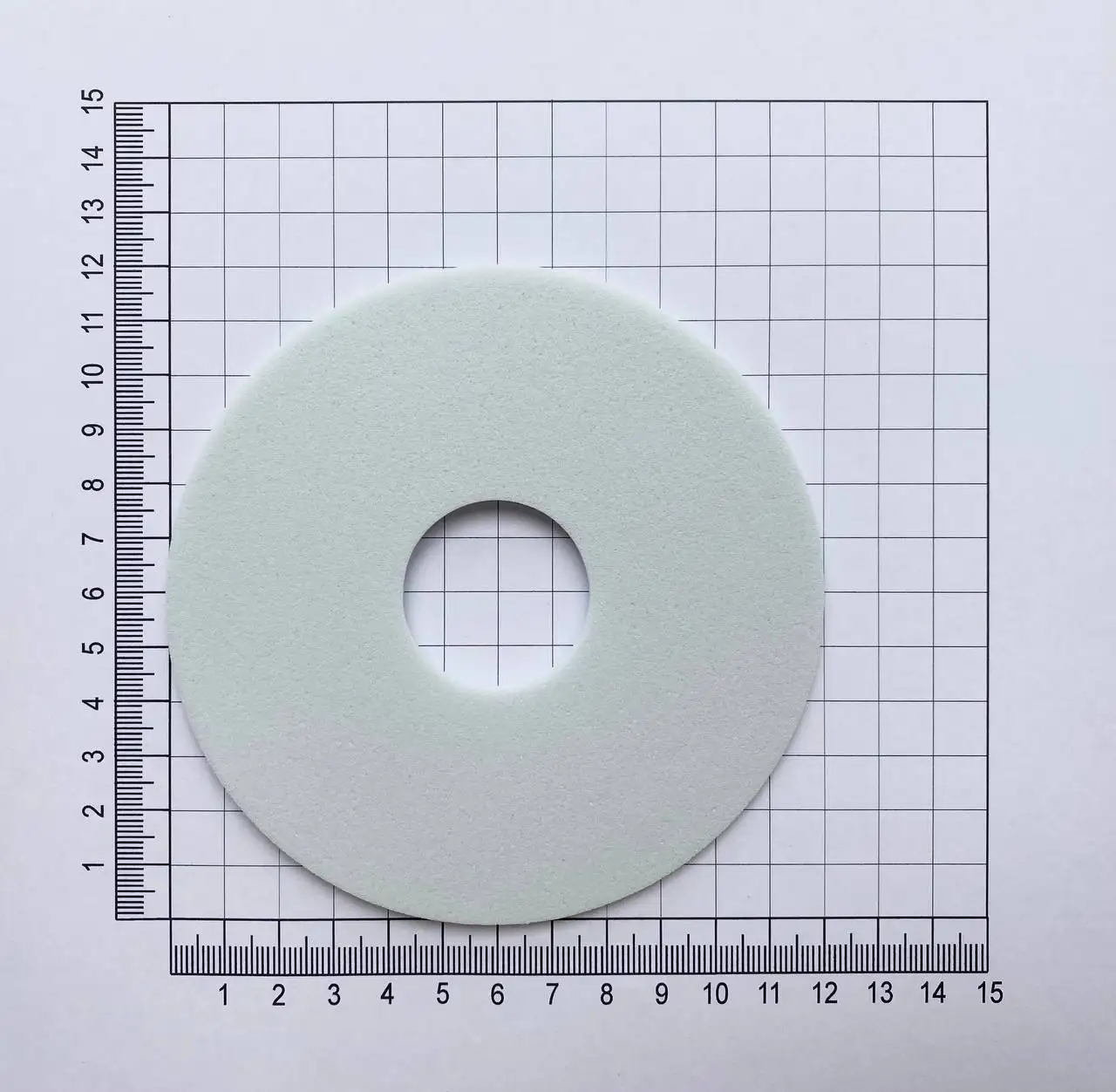 Прокладка уплотнительная для краскопульта bosch pfs 3000-2. Краскопульт bosch pfs 3000-2 прокладка. Энкор кэ-700. Прокладка уплотнительная для краскопультов bosch. Прокладка wagner 417706.