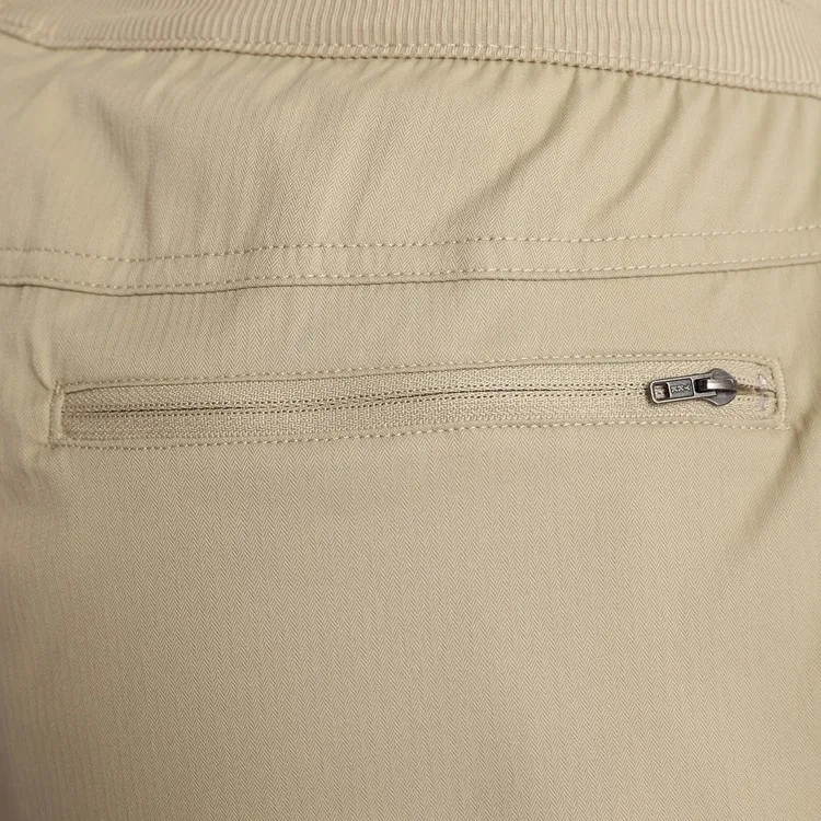 Рисунок 3 - The North Face Женские шорты Aphrodite
