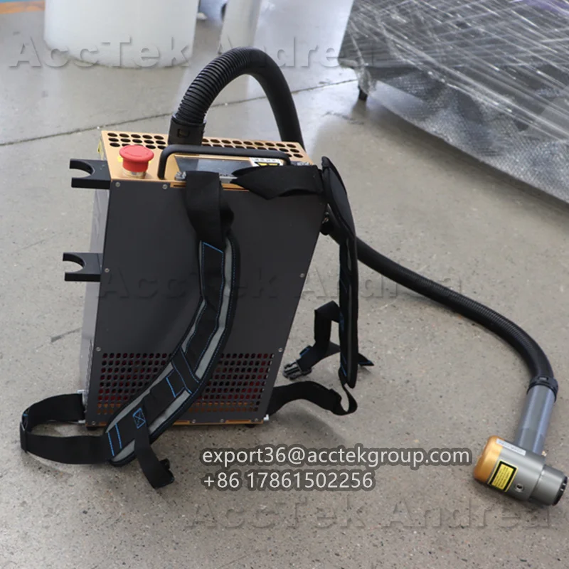 Нет шума загрязнения не расходные материалы для очистки неметаллического