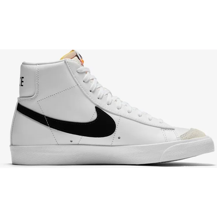 Nike Блейзер Mid '77 женские