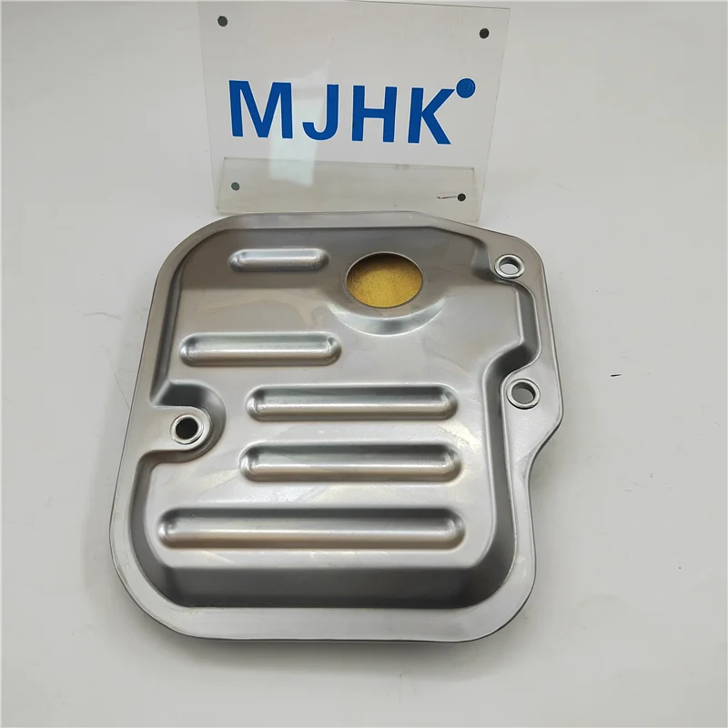 

MJHK 35330-0W021 Fit For Toyota Yaris Corolla Automatic Transmission Oil Filter 353300W021