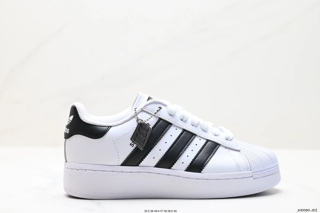 Adidas Plate Shoes Originals Superstar Pride AliExpress