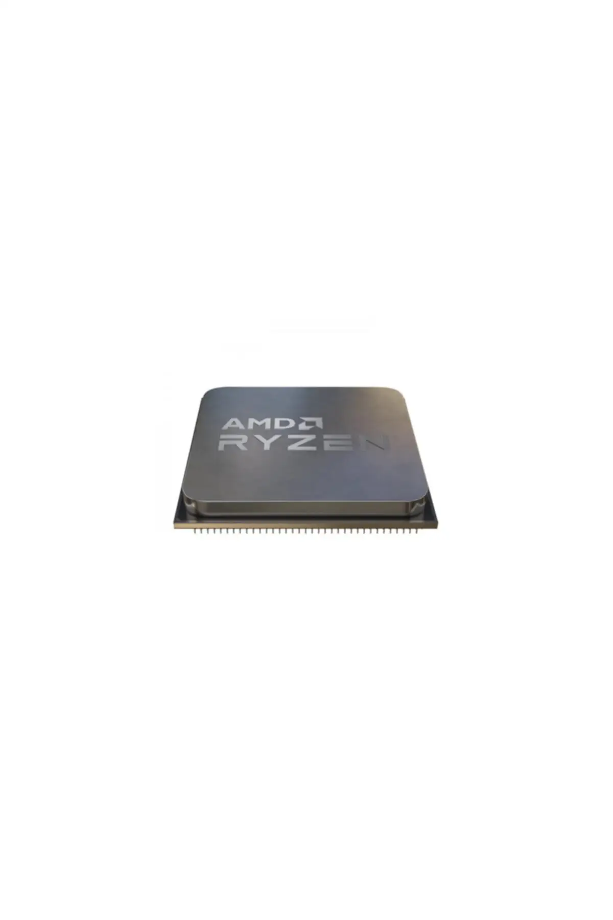 Рисунок 3 - Процессор Amd CPU Процессор Ryzen 9 5950X 16 ядер