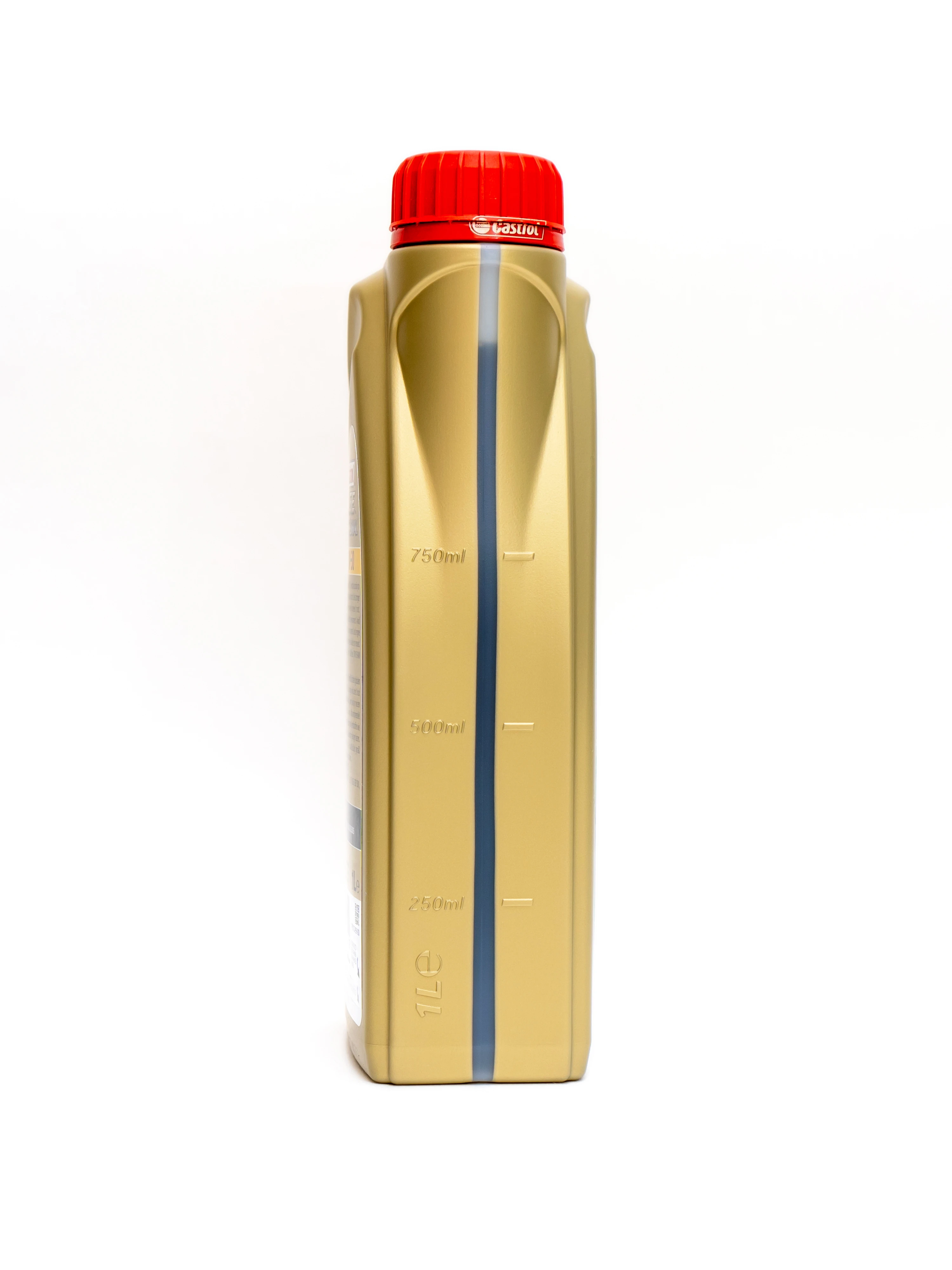 Castrol Edge Professional C1 5w 30 Купить