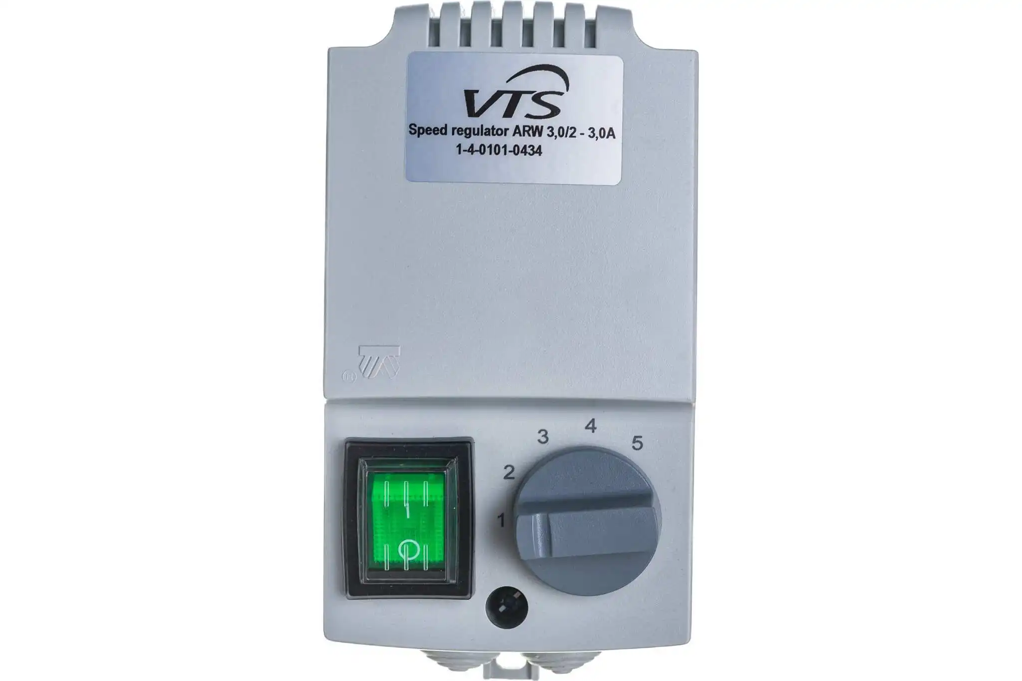 Регулятор частоты вращения вентилятора lm393. 6. Регулятор частоты вращения, мод. Регулятор скорости вентилятора sb0034. Регулятор arw 0,6.