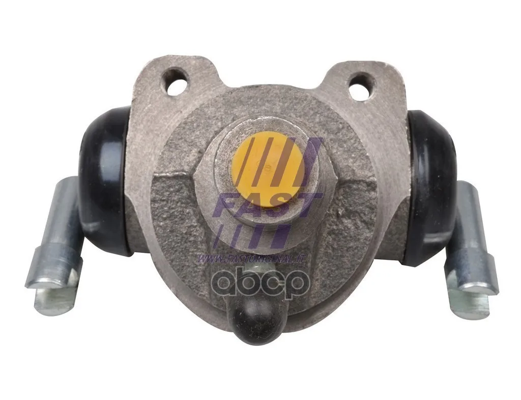 Цилиндр Тормозной Iveco Daily 00 4549.10.12 20.64 FAST арт. FT34035