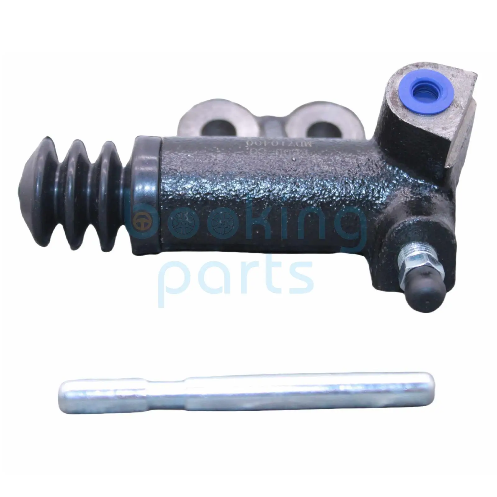 Цилиндр сцепления для клайта 85630 MD711471 MB670211 MD712383 Для MITSUBISHI L200 96 L300 83-86 MONTERO 90-91 TRITON