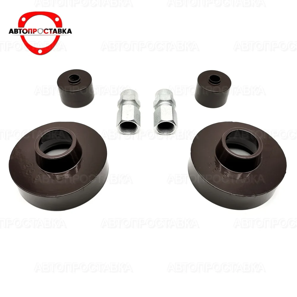 Купить Проставки На Рено Логан 1