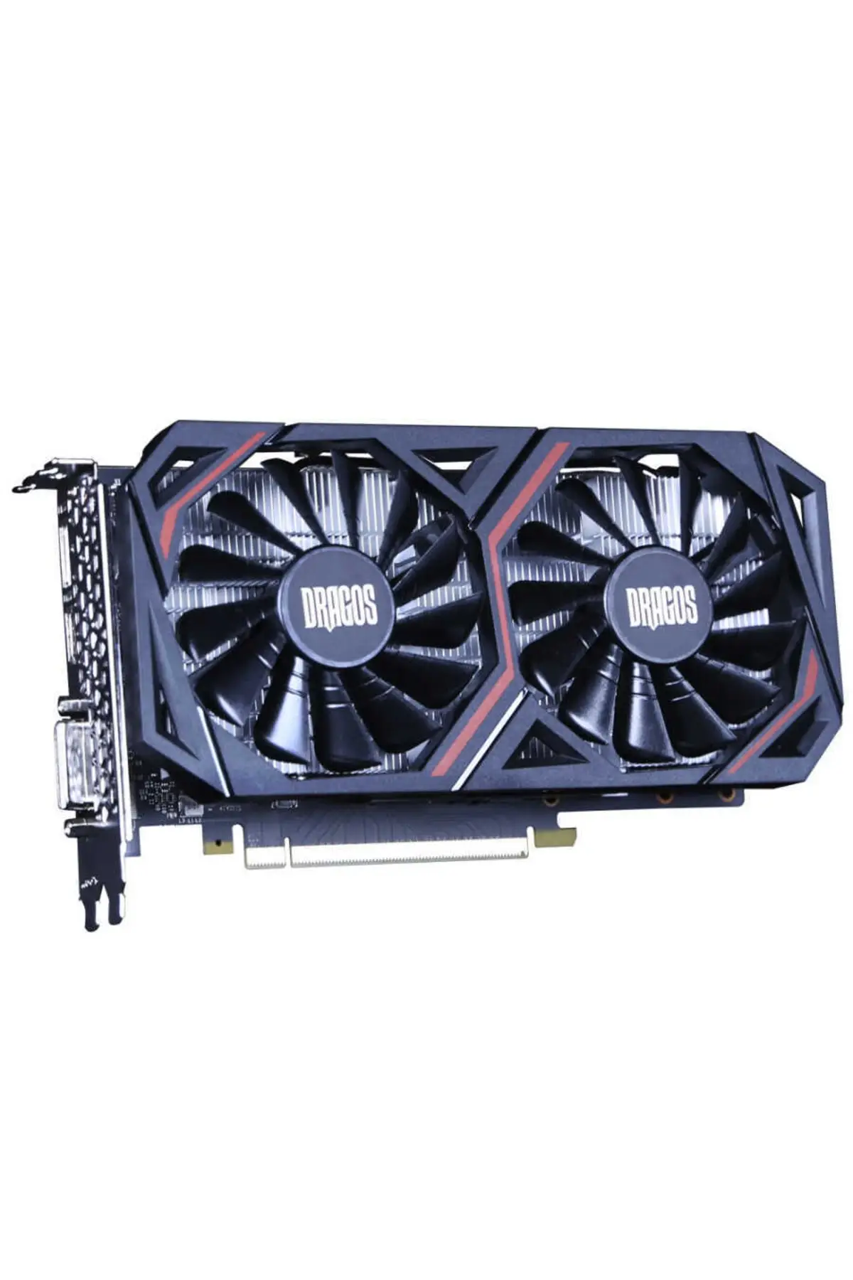 RX 580 4gb 2048sp. RX 580 8gb GPU. Colorful RTX 2070 super 8g-v. SZMZ rx580 8gb.