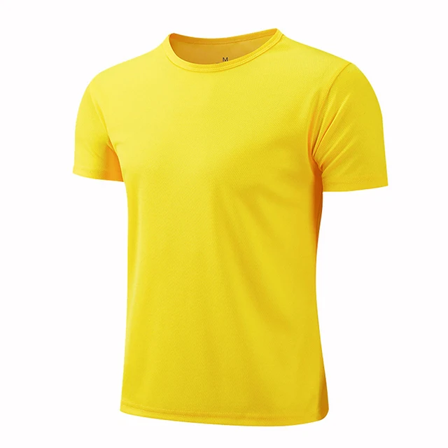 

2022 New color T Shirt Mens Black And White 100% cotton T-shirts Summer Skateboard Tee Boy Skate Tshirt Tops European size