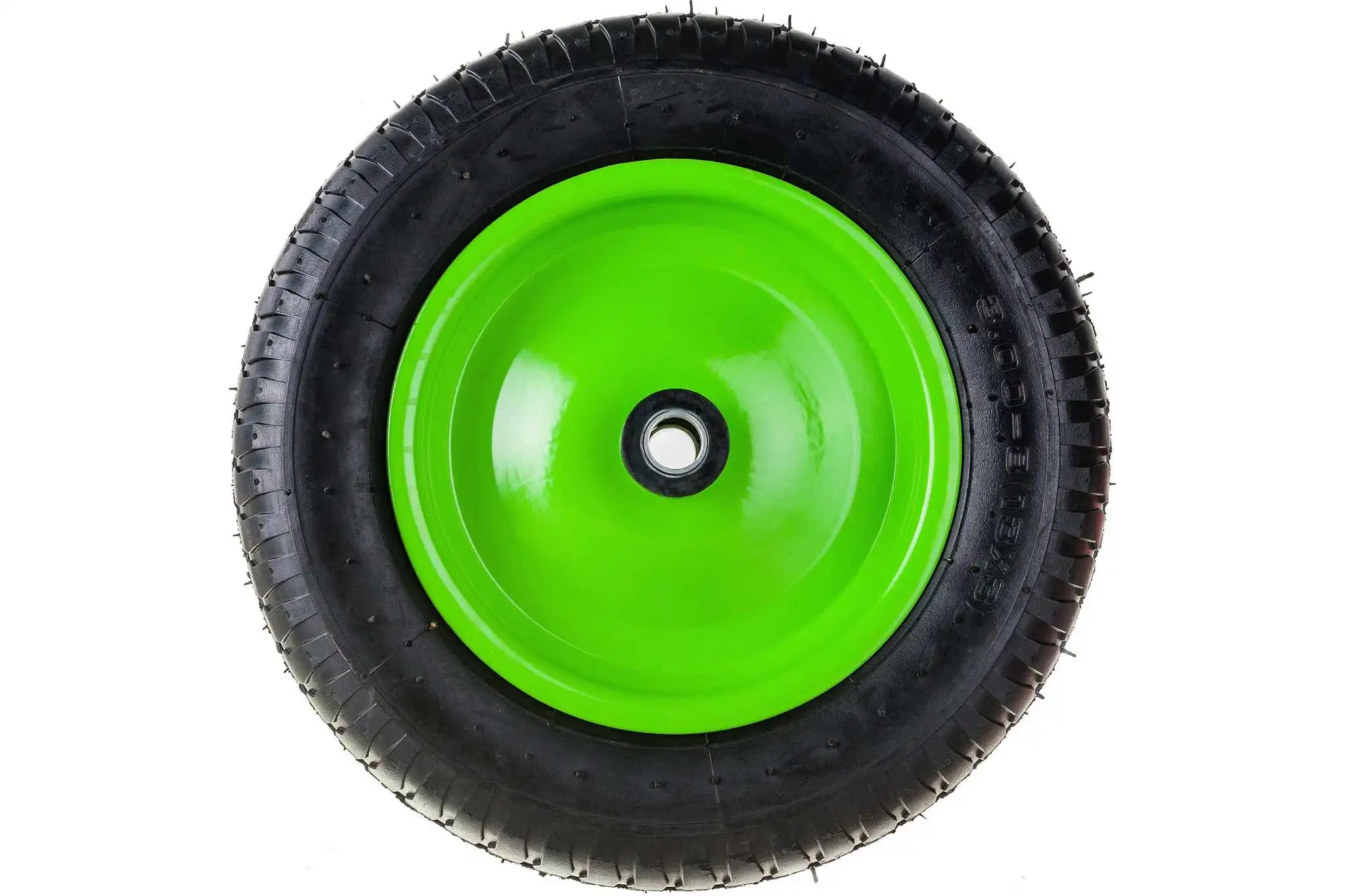 колесо для тачки 28 см. колесо для садовой тележки w13-3,25/8 d16. 00 8 колесо. 25/3. 25 3.