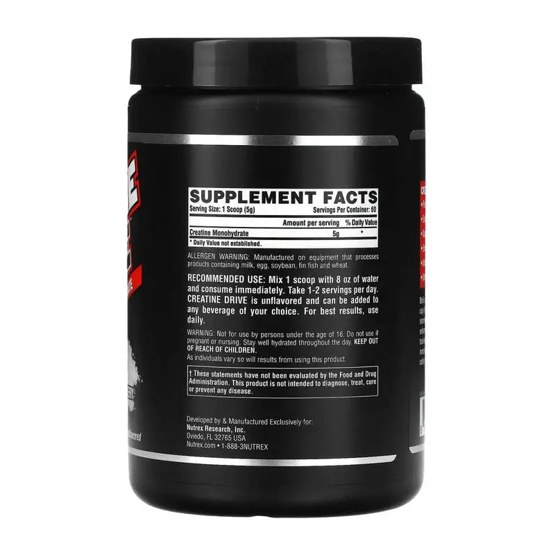 Креатин super effect. ). Creatine (270 капс), ironman. Be first creatine monohydrate micronized powder 300 гр. Musclelab creatine monohydrate 300 гр.
