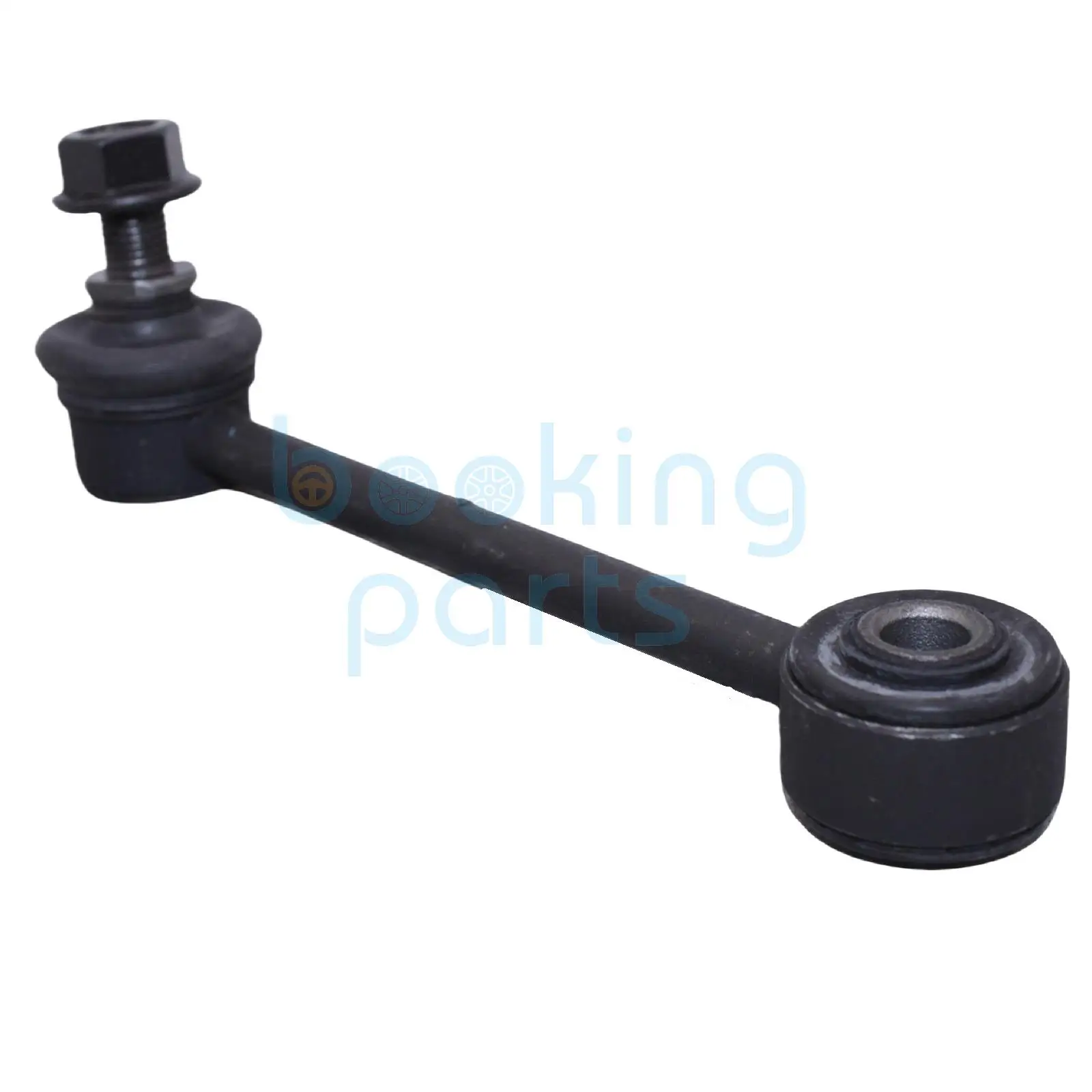 SBL49634 4880252050 [B] Тяга стабилизатора для TOYOTA PROBOX 02-18 YARIS VERSO VITZ 1999- NCP59 NCP55 4WD SUCCEED 02-