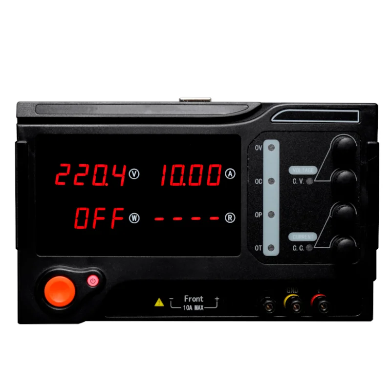 Лабораторный 30 в 60 150 400 В 3A 5A 20A 30A 60A импульсный источник питания постоянного тока