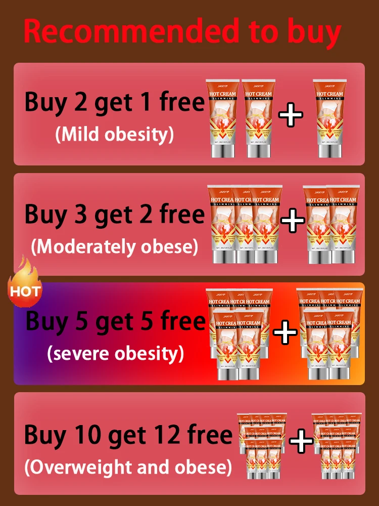 Крем для сжигания живота средство похудения крем моделирующий фигуру мужчин и