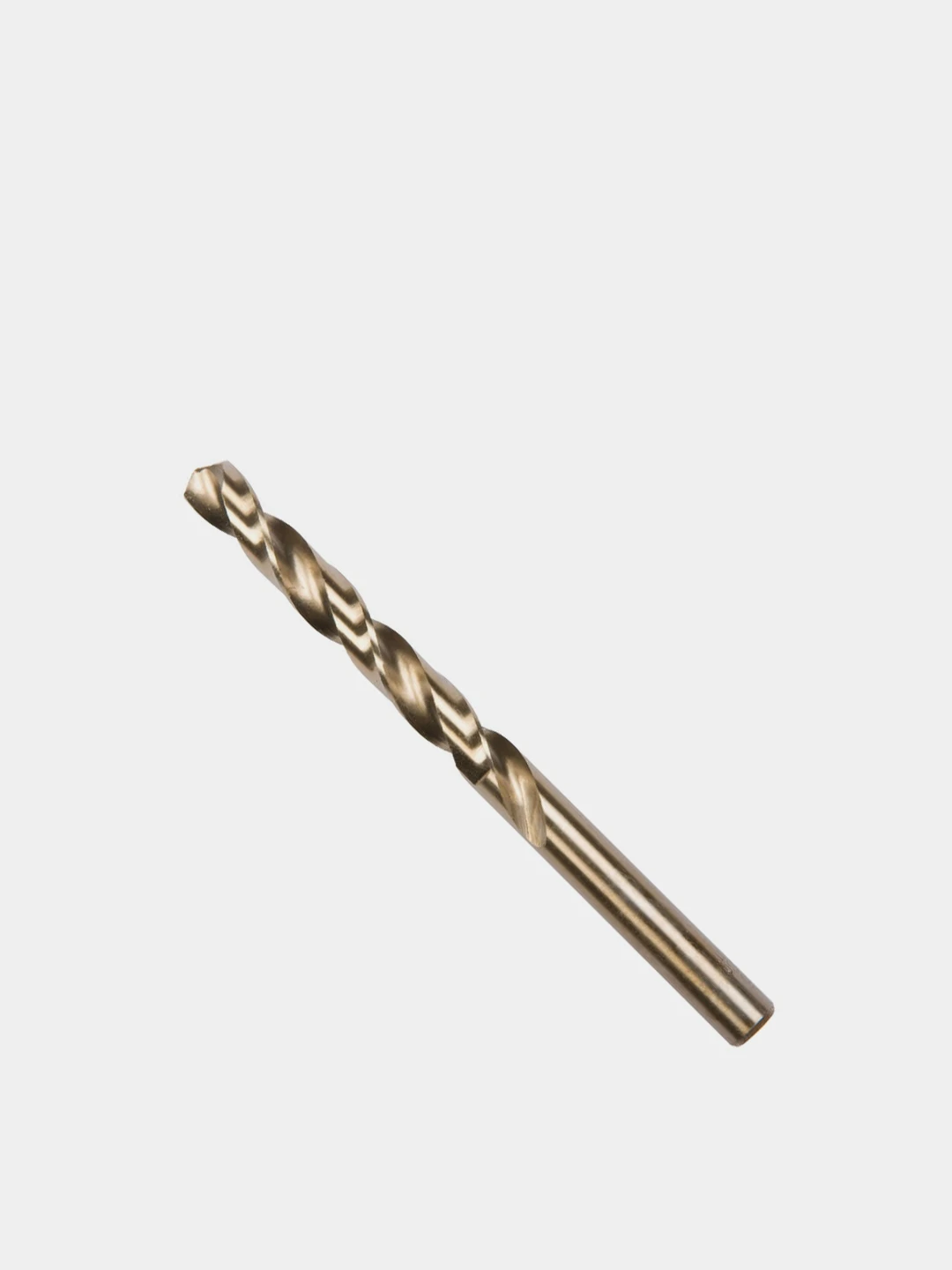 Найдите 5 4p x+2 -p 4x если p x-2. 5 p 2x 2p x+5 если p x x-10. 8р-(3р+8)(2р-5)+20 упростить выражение. Сверло ц/х 2 г886 р6м5к5. А2х3.