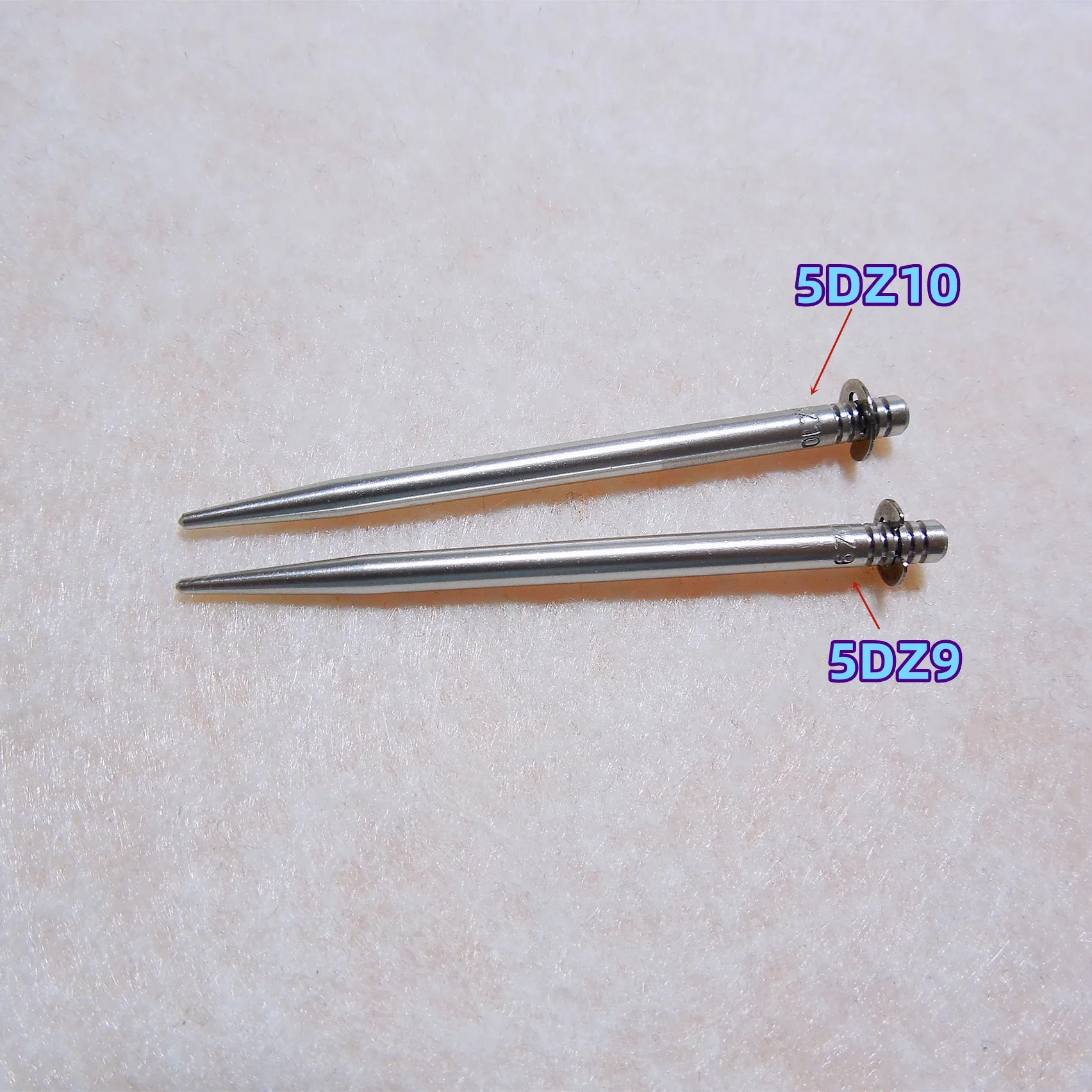 Набор для ремонта карбюратора мотоцикла Yamaha Virago XV400 (2NT)3JB с диафрагмами и уплотнительными кольцами (оригинальный заводской стандарт)