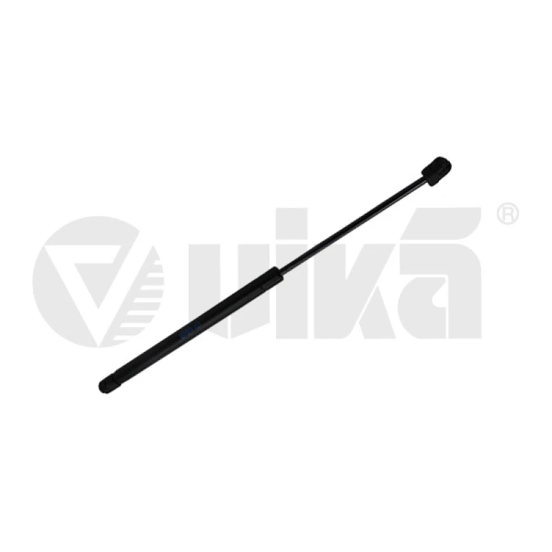 Амортизатор багажника Vika 88270158001 Амортизаторы крышки Кузовные запчасти |