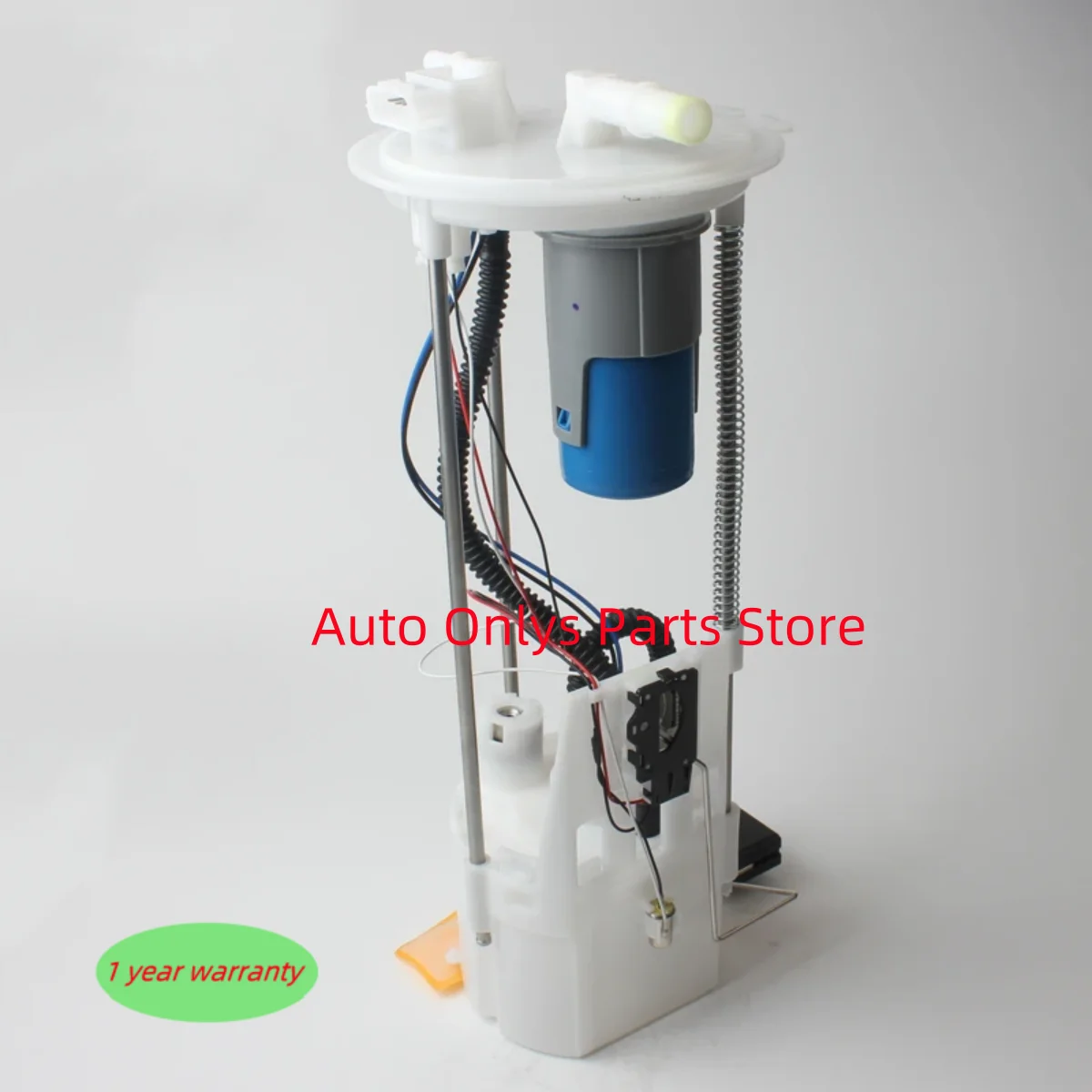Топливный насос в сборе 17040-7S0000 170407S000 17040-7S000 17040-ZQ60A подходит для Nissan Infiniti Amada 2004-2016 1