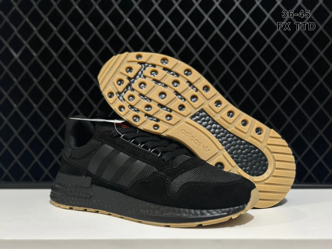 В наличии 24 часа доставкабольшой брендКроссовки