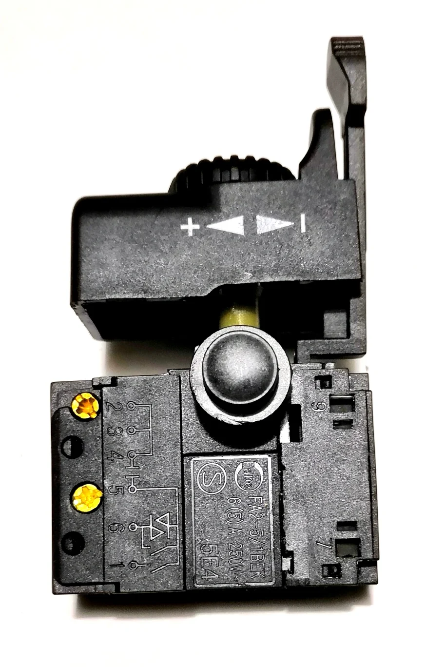 Кнопка дрели интерскол ду 16 1000эр. Выключатель дрели интерскол 750вт. Выключатель для дрели интерскол ду е500-006. Кнопка на дрель интерскол ду-750эр. Кнопка дрели интерскол.