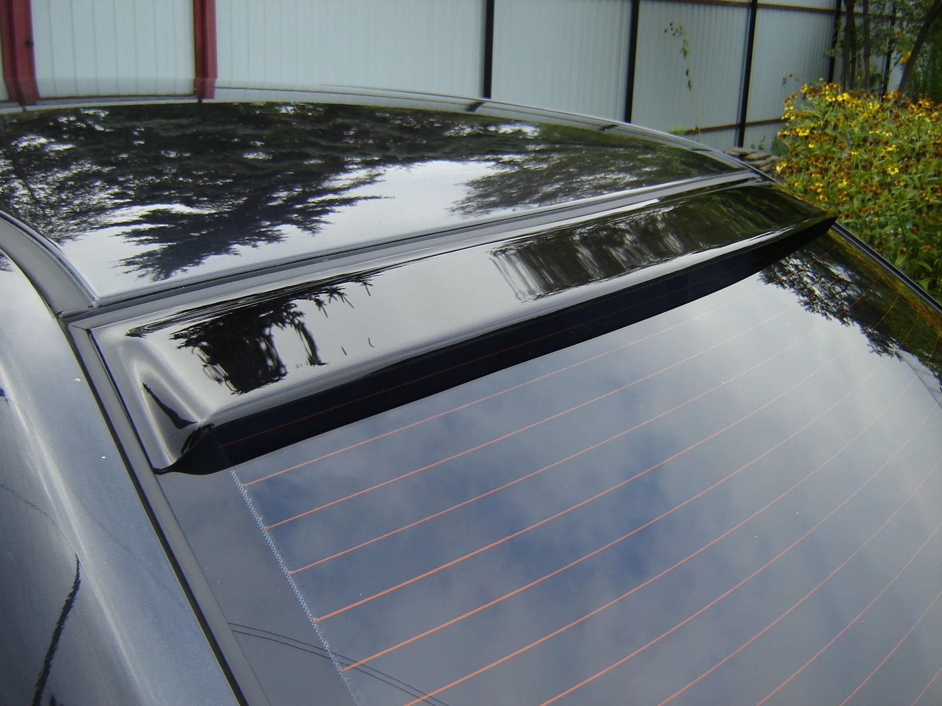 спойлер на заднее стекло джетта 5. ребристый спойлер на крышу бмв е92. спойлер заднего стекла skoda octavia tour. спойлер заднего стекла 2170. дефлектор заднего стекла рено меган 2.