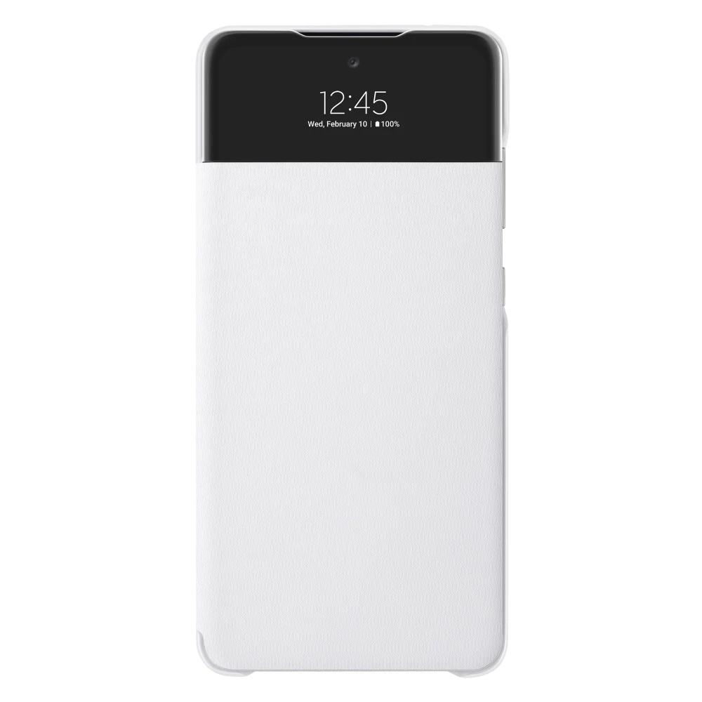 Чехол s view wallet cover a51. Чехол s view wallet cover a51