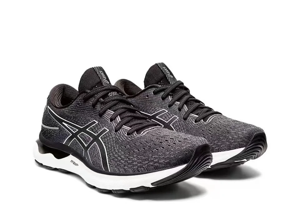 Мужские Кроссовки мужские модный ретро GEL-NIMBUS 24 N24