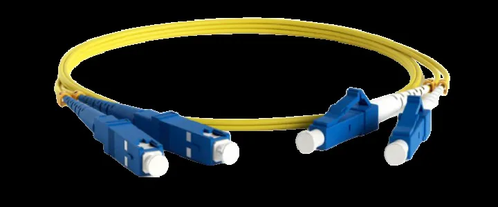 2sm 2.0 lc upc lc upc. Шнур оптический шос-2sm/2,0мм-fc/upc-lc/upc-2.0м ссд. шнур шос-sm/2.0 мм-lc/upc-sc/upc-1.0 м. патч-корд оптический fc/upc-fc/upc sm-dp-2.0м. кредит без переплат на 24 месяцапатч-корд оптический snr snr-pc-sc/upc-a-0.5m 50 см.