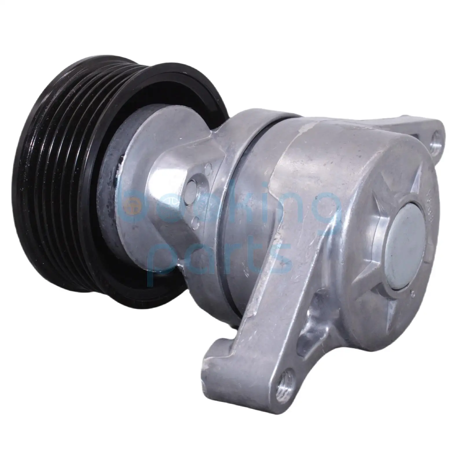 FBT2C113 Z601-15-980B Z 60115980 Б ZY51-15-980 ZY 5115980 ZJ10-15-980B Натяжитель ремня вентилятора для MAZDA VERISA
