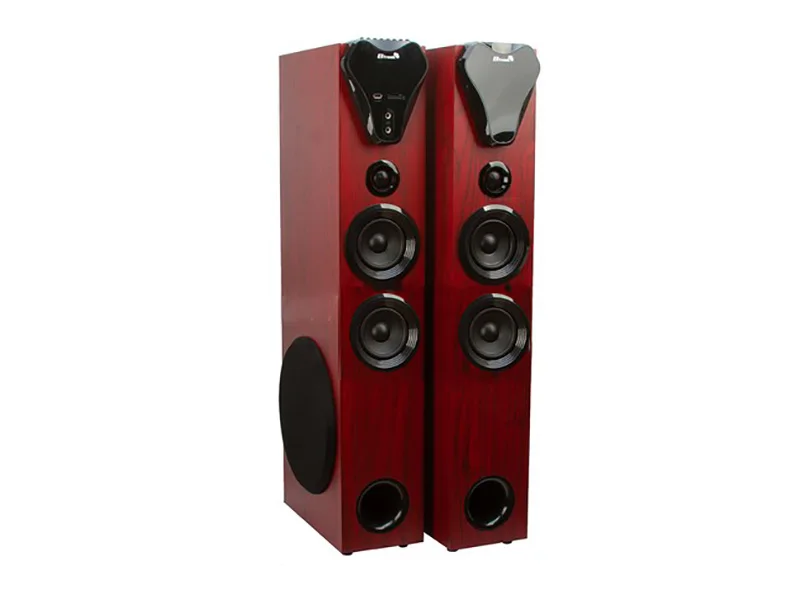 Колонка eltronic 1004. Eltronic 30-35 home sound акустическая система. Акустика 20аср1. Eltronic акустическая система 20 80 home sound. Premium 20 acoustic black.