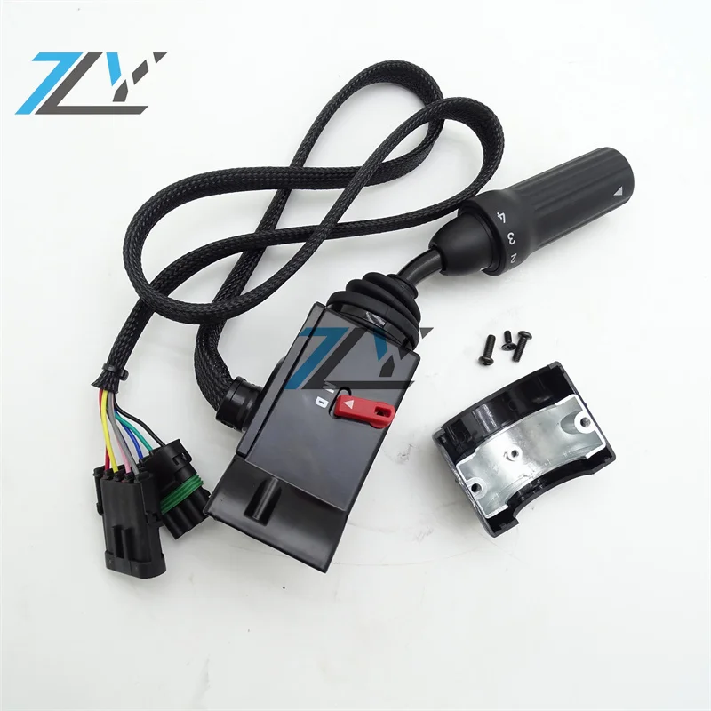 238270 Колонный переключатель A1 комбинированный 21B 21D 621B 621D 721B двигатель для