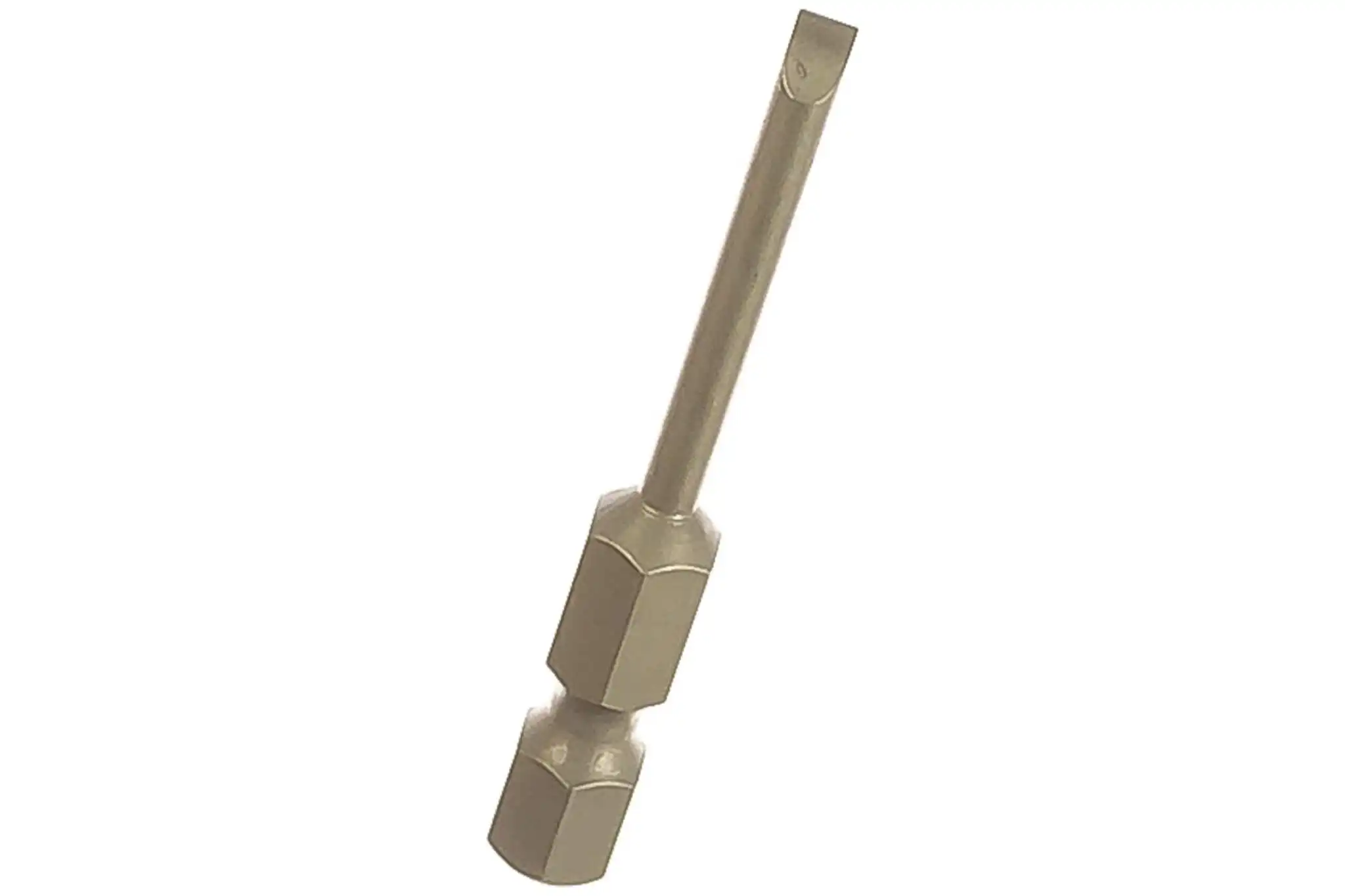 Бита sl 3. Бита sl10. wera 800/4 z 0,5 х 3,0 х 50 мм we-059305 (we-059305). бита sl3.0. бита sl 14.