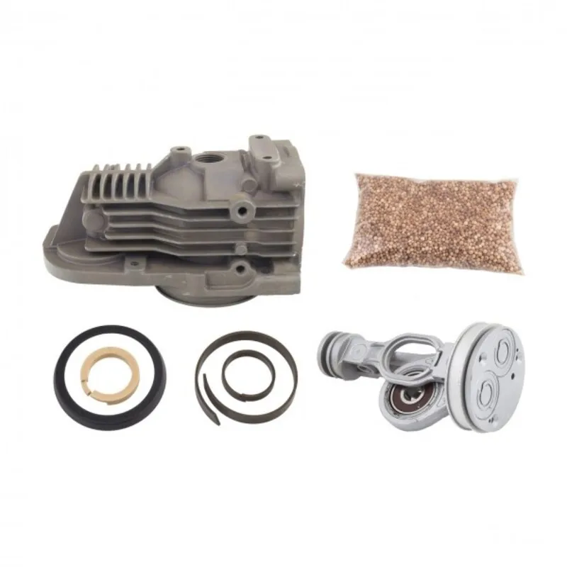 Ремкомплект компрессора камаз евро 2 1-цилиндрового. Ремкомплект компрессора volvo fh. ) арт. Ремкомплект компрессора wabco 9111536546. Ремкомплект компрессора зил 130 полный.