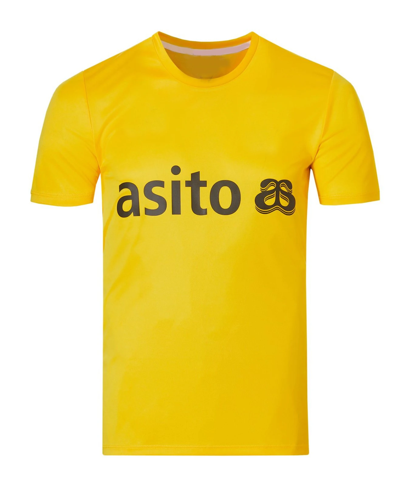 Мужская Спортивная Футболка Y2k 2024/25 Свободного Покроя Дышащий Велосипедный