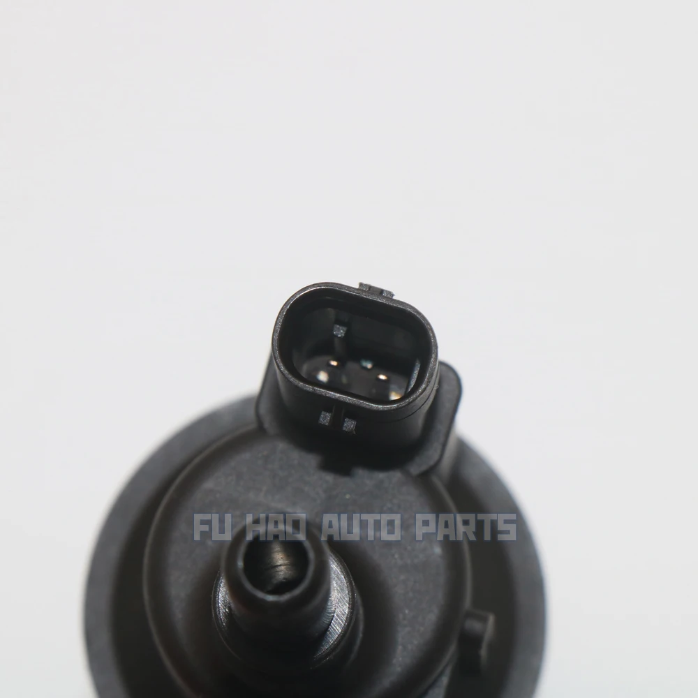 Подлинный 13907621174 7621174 0280142525 топливный бак клапан для Mini Cooper BMW F45 F46 F55 F56