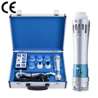 eswt shockwave therapy machine shock wave therapy device extracorporeal shock therapy erectile dysfunction shock wave machine