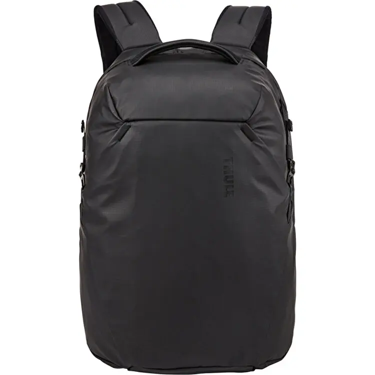 Рисунок 2 - Thule Рюкзак Tact 21L