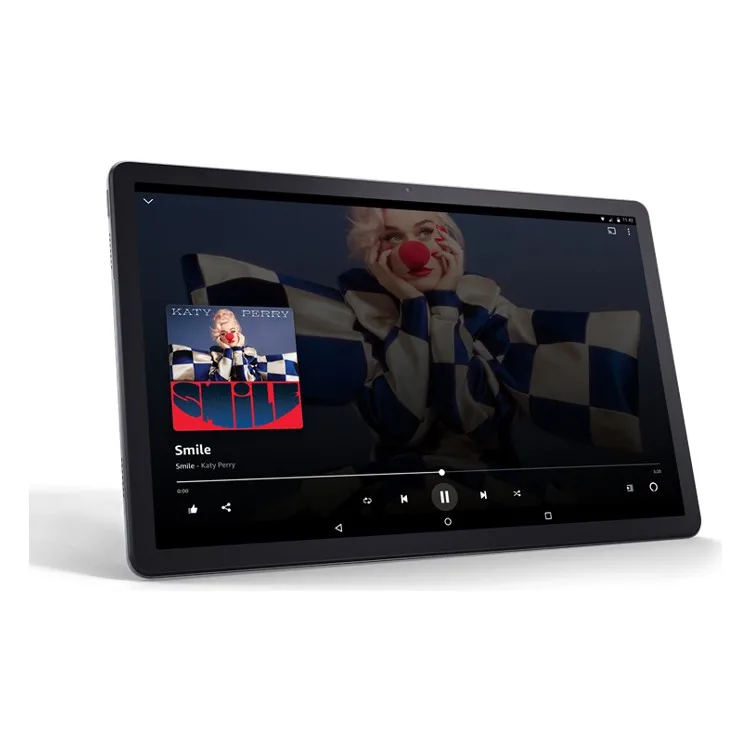 Рисунок 3 - Lenovo TAB P11 TB-J606F ZA820003TR