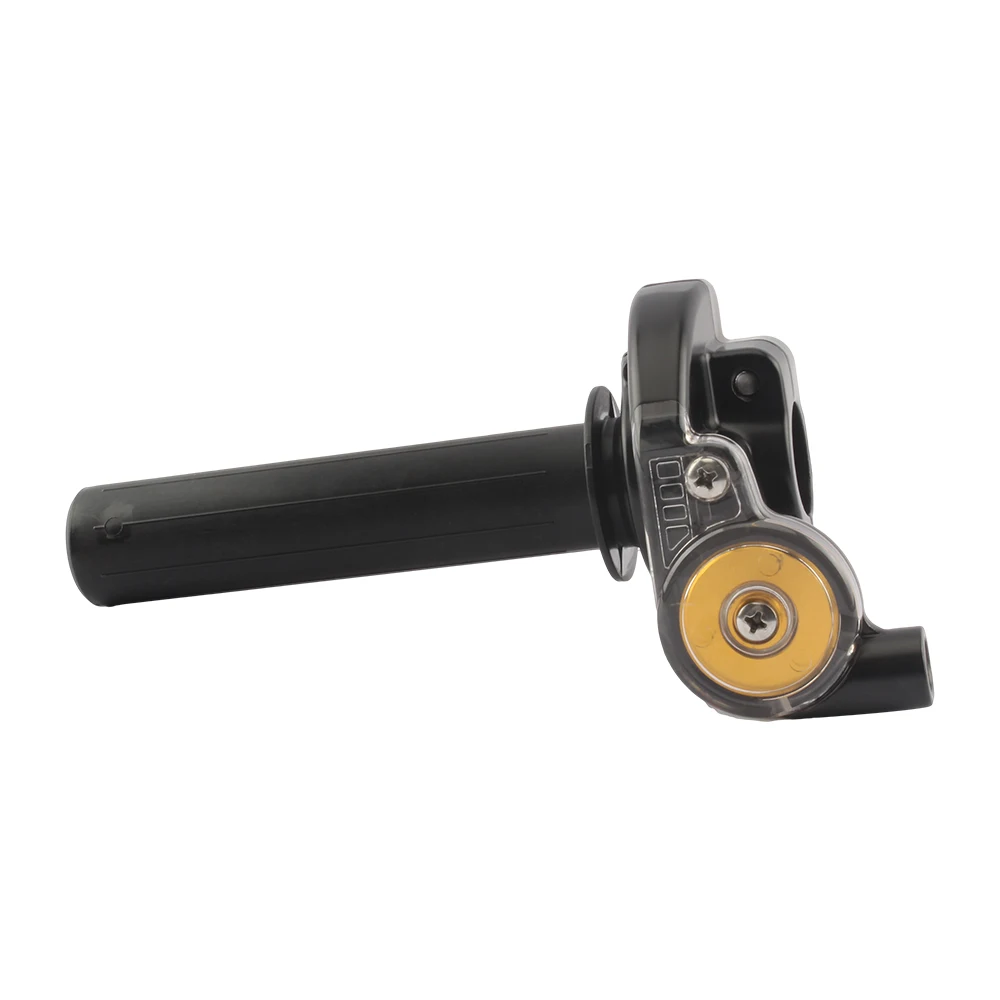 Универсальные аксессуары для KTM Honda Yamaha Kawasaki ручка мотоцикла руль эндуро грязевой