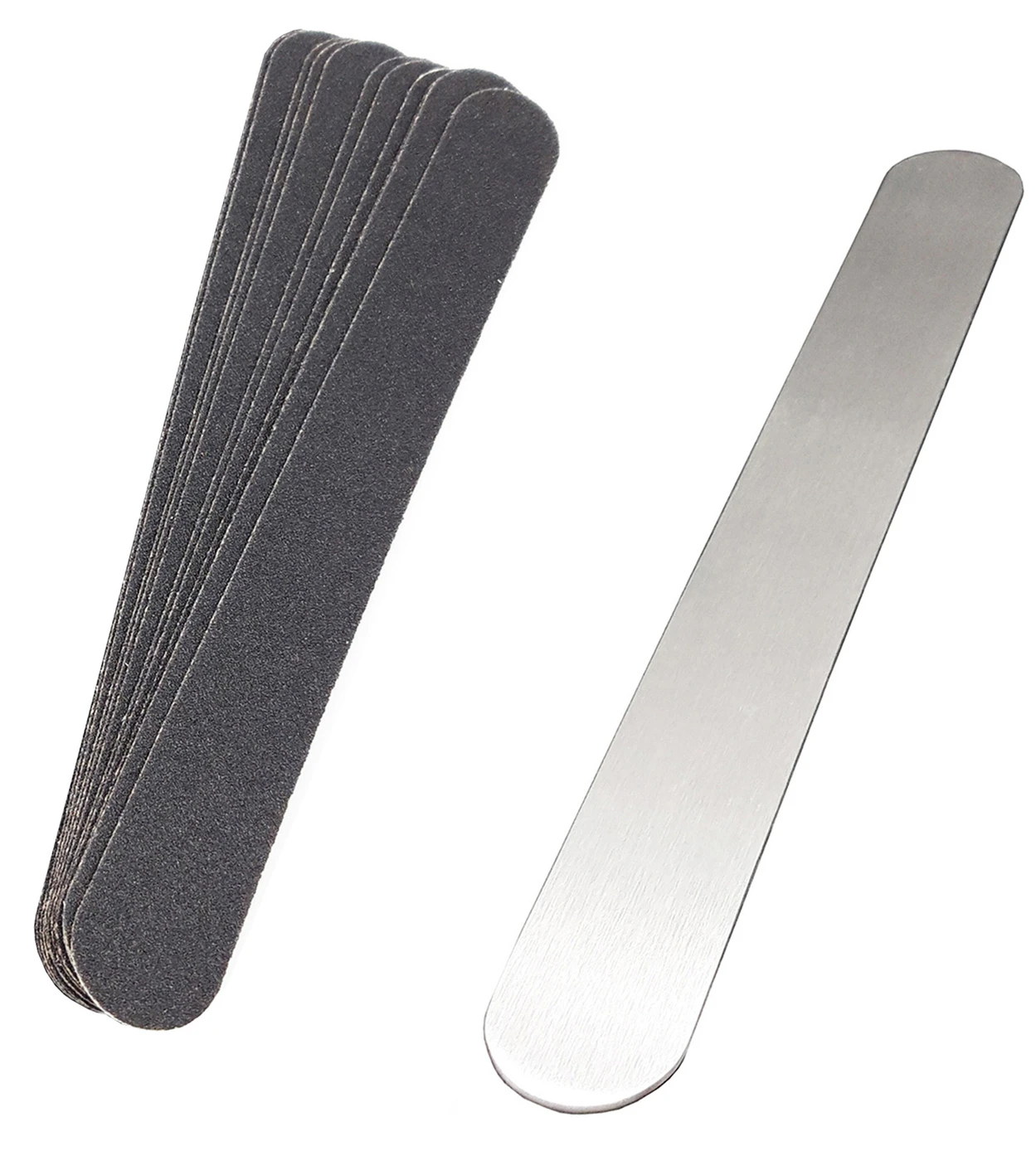 Пилка cz 140211. Пилка д/ногтей кайзер с заусенцами бол. Пилка металлическая для натуральных ногтей mini. Железные пилки. Железные пилки.